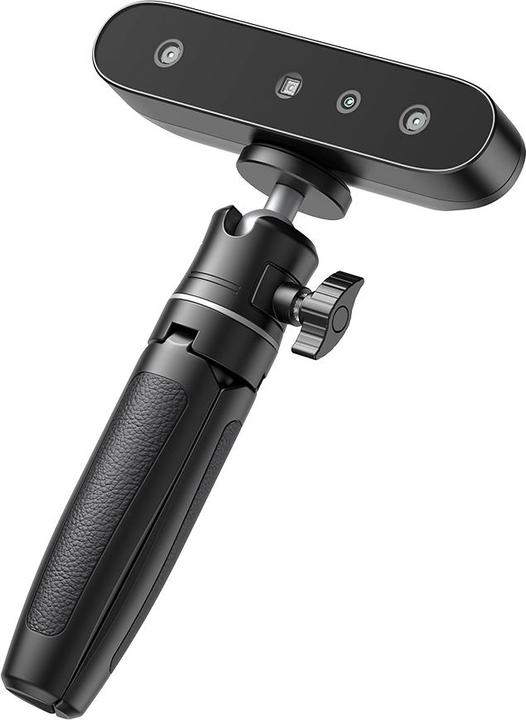 Productafbeelding Creality CR-Scan Ferret