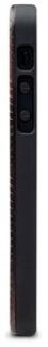 Immagine prodotto MarBlue Serie Legno (Apple iPhone 5, Apple iPhone 5s, Apple iPhone SE)