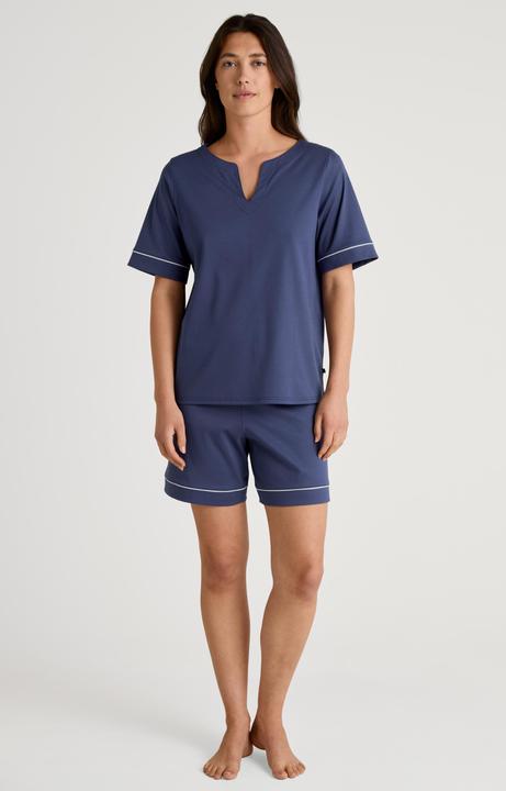 Actual product image Calida Favourites Magic T-Shirt (M)