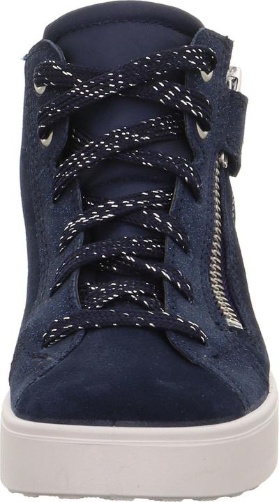 Produktbild Superfit Stella GTX (32)