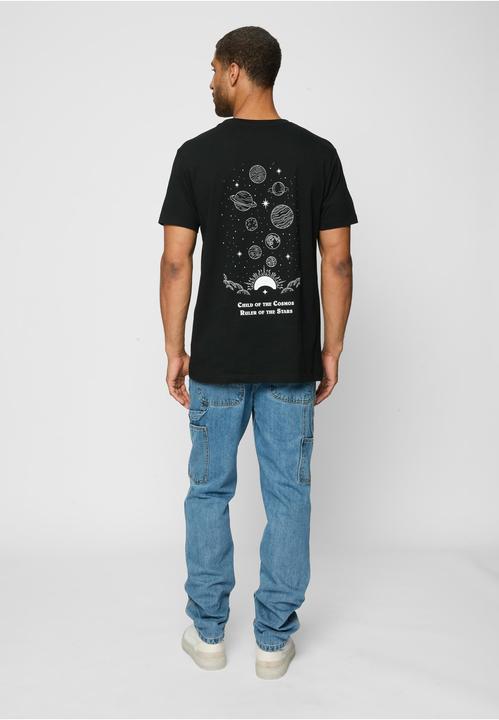Immagine prodotto Mister Tee Maglietta Child Of The Cosmos - 19109 (S)