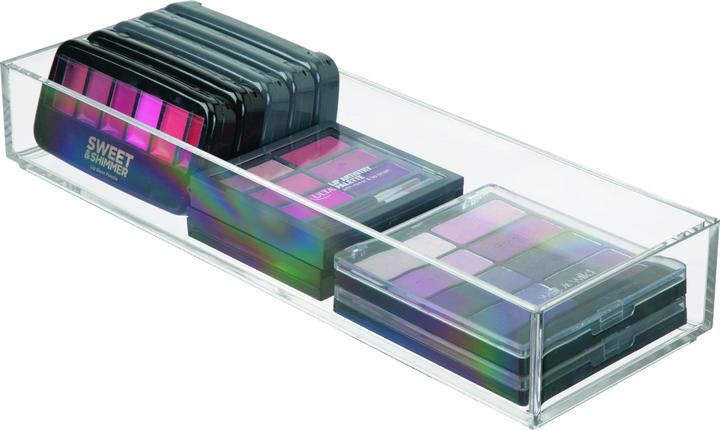 Image du produit iDesign Clarté