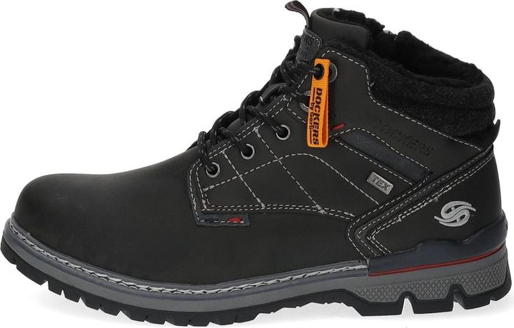 Produktbild Dockers by Gerli 53TA103 - 60923 (44)