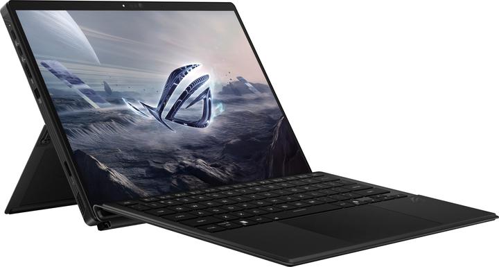 Immagine prodotto ASUS ROG Flow Z13 (13.40", AMD Ryzen AI Max+ 395, 32 GB, 1000 GB, DE)