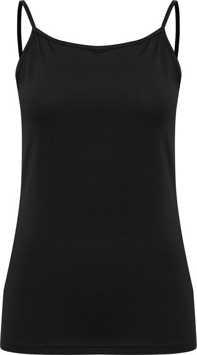 Noir (80001)