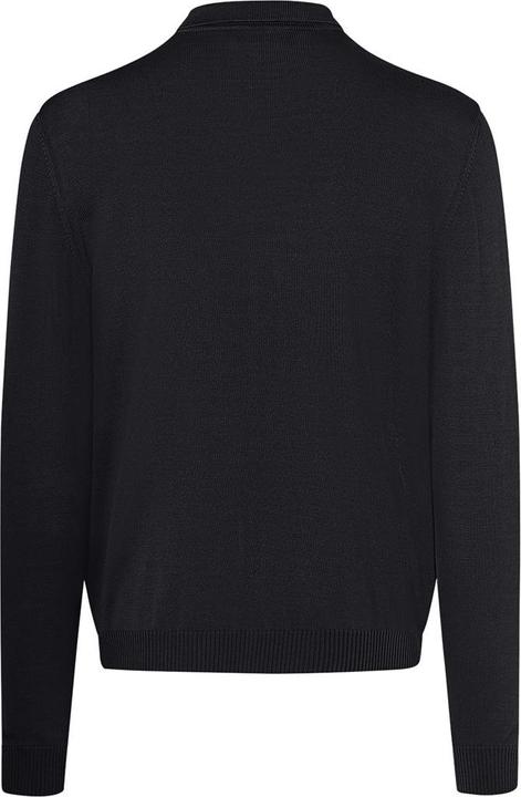 Produktbild Maerz Polo-Pullover (50)