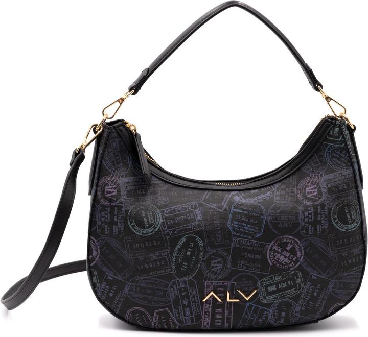 Immagine prodotto ALV by Alviero Martini Alvb7103