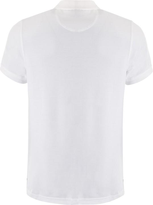 Produktbild Canterbury Waimak Poloshirt (L)