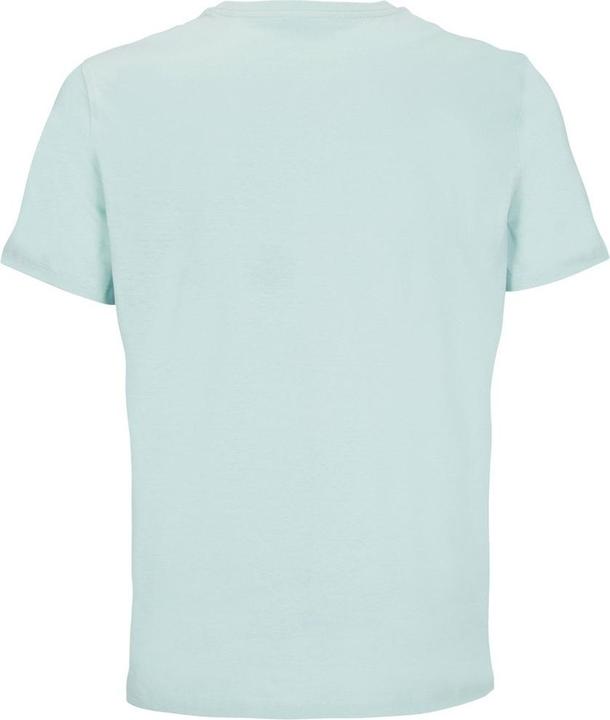 Immagine prodotto Sols Legend Maglietta Adulto Unisex (L)