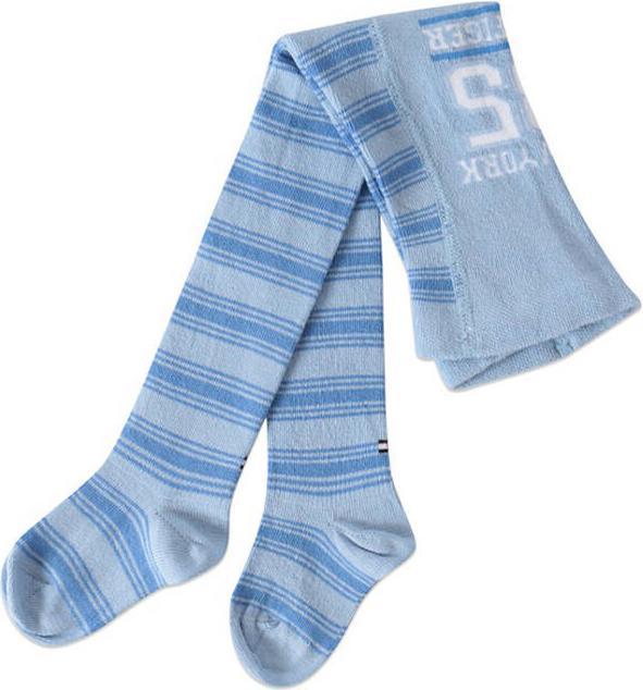 Actual product image Tommy Hilfiger Baby's Tights (86, 92)