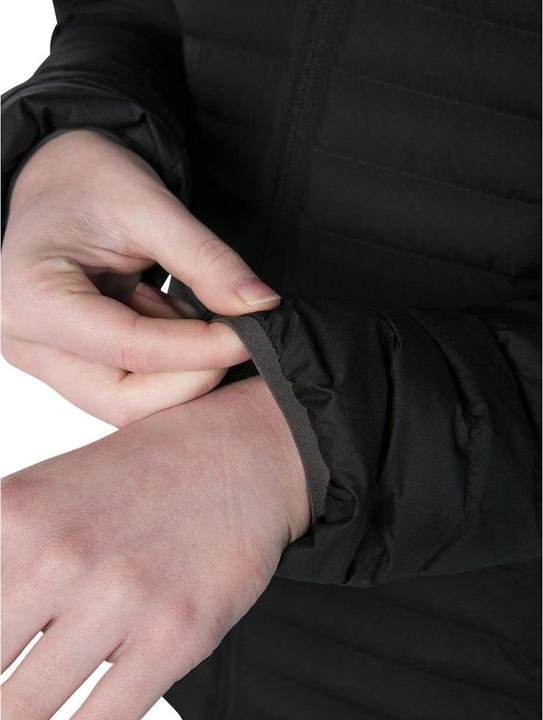 Actual product image Berghaus Nula Micro (M)