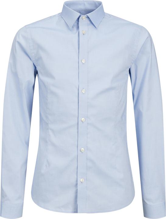 cashmere blue
