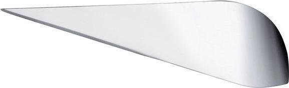 Actual product image Alessi Antechinus cheese knife