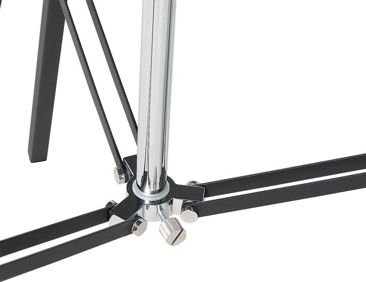 Actual product image Beliani Thames (E27)