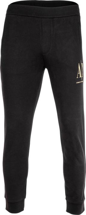 Actual product image Armani Exchange Trouser (XL)