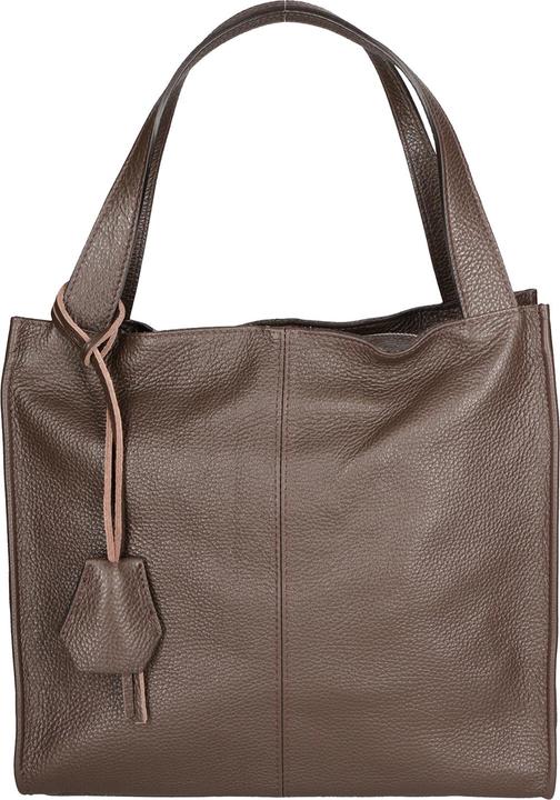 Immagine prodotto Gave Lux Borsa a tracolla