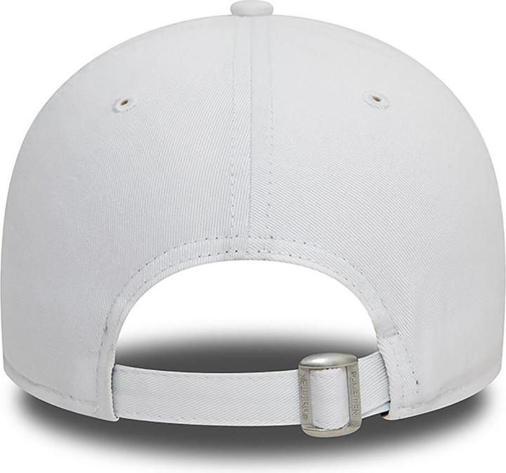 Produktbild New Era kappe 9forty rugby-weltmeisterschaft 2023 (One Size)