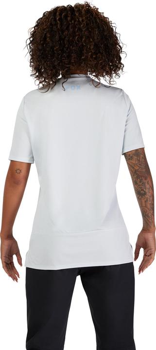 Produktbild Fox W Ranger SS Jersey Head (L)