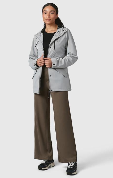 Immagine prodotto Ragwear Meast Rainy (XL)