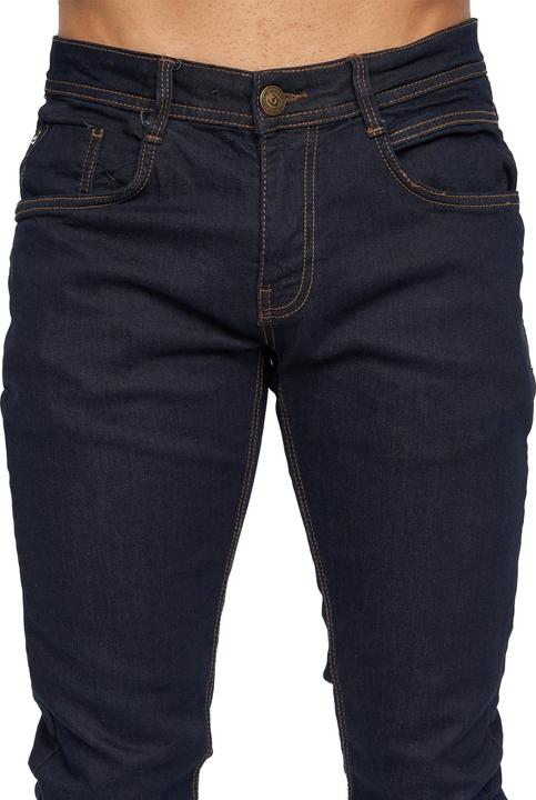 Actual product image Duck and Cover Maylead Jeans (40)