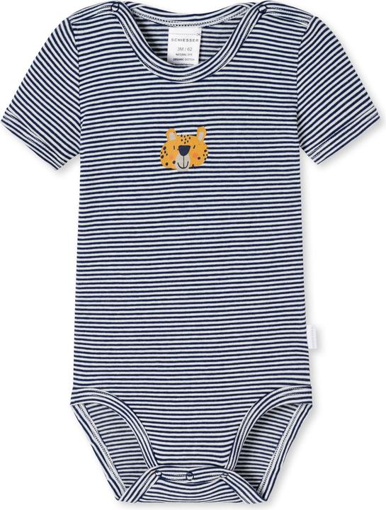 Schiesser BabyBody