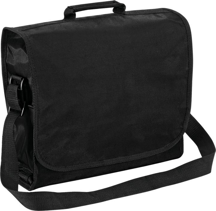 Image du produit Quadral - Sac à bandoulière (9 l)