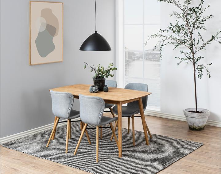 Image du produit AC Design Nagano (150 x 75 x 80 cm)