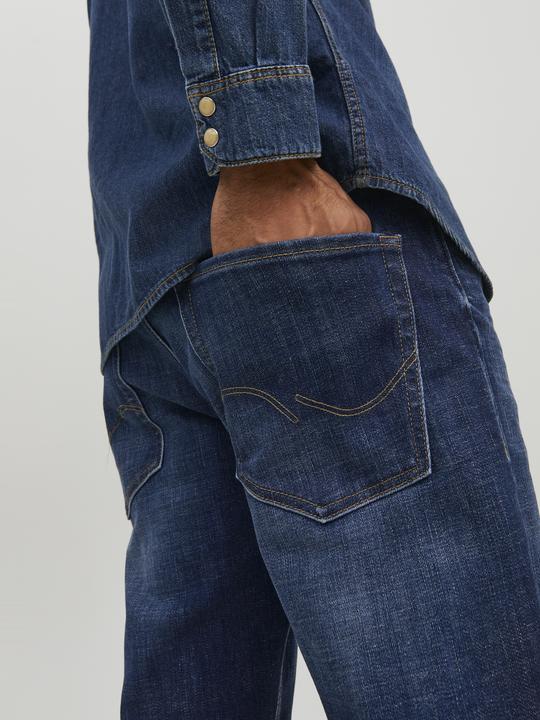 Produktbild Jack & Jones Jjimike Jjoriginal - 12229855 (31)