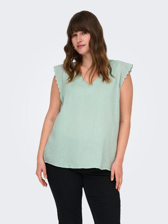 Produktbild Only CARTHYRA Top Top (44)