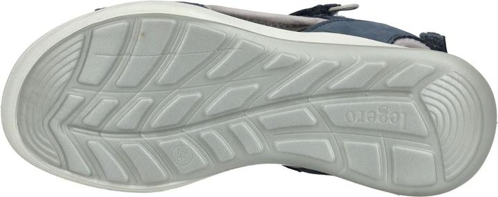 Produktbild Legero Sandalen (39)