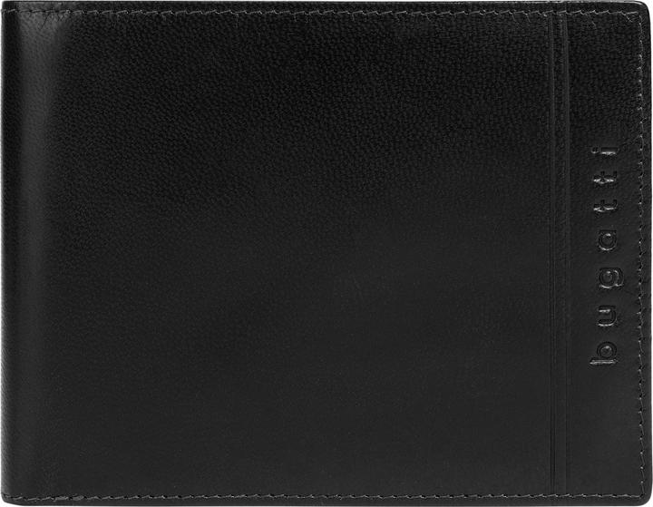 Image du produit Bugatti Porte-monnaie LUCIDO