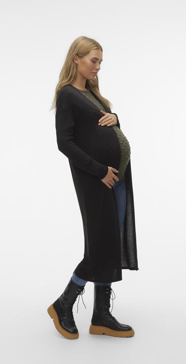 Immagine prodotto Spokey VMMBRIANNA LS OPEN CALF CARDIGAN Cardigan BOO (S)
