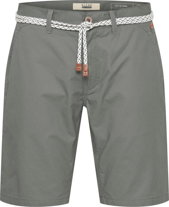 Image du produit Blend Ragna - Chino Shorts - Homme (XXL)