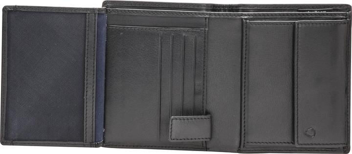 Produktbild Strellson Billfold V8 oxford circus jorge