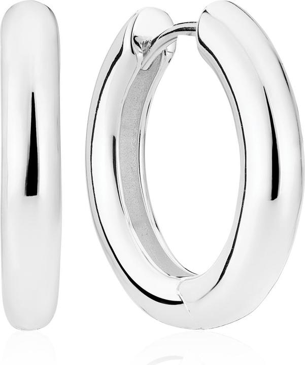 Actual product image Sif Jakobs Carrara (Silver 925)