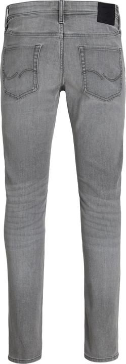 Actual product image Jack & Jones JJIGLENN JJORIGINAL SQ 236 Slim Fit Jeans Slim Fit Jeans (W33/L34)