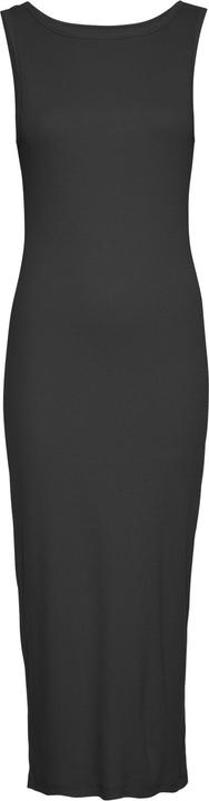 Actual product image Moss copenhagen wrap dress for didina rasmi (XS)