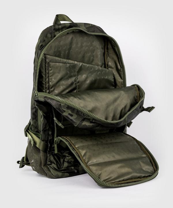 Immagine prodotto Venum Challenger Pro Evo Backpack (22.50 l)