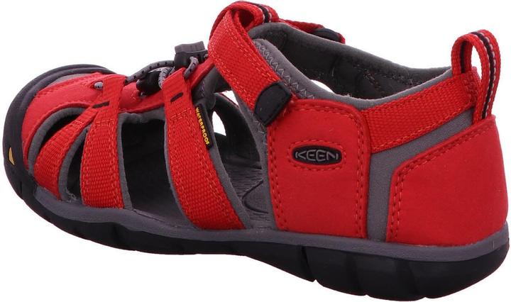 Produktbild Keen Y Seacamp II Cnx (37)