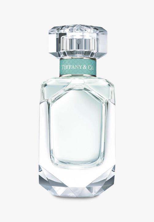 Immagine prodotto Tiffany & Co. Firma (Eau de parfum, 75 ml)
