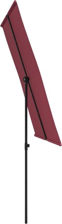 Image du produit VidaXL Freda (1.50 m)
