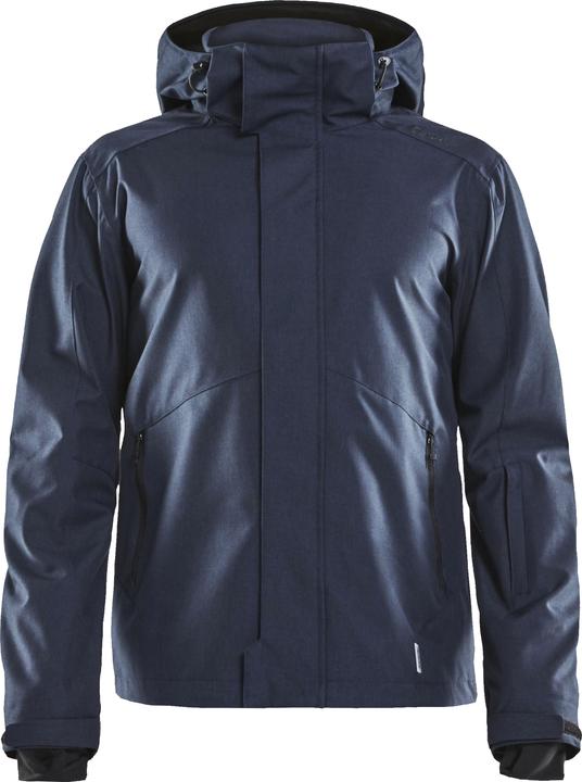 Craft Mountain Jacket Herren