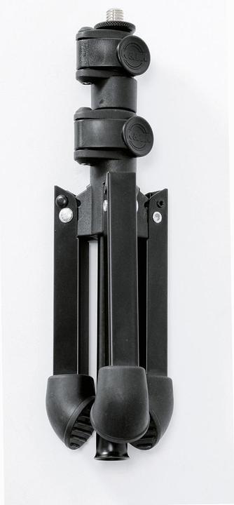 Produktbild K&M Tischstativ