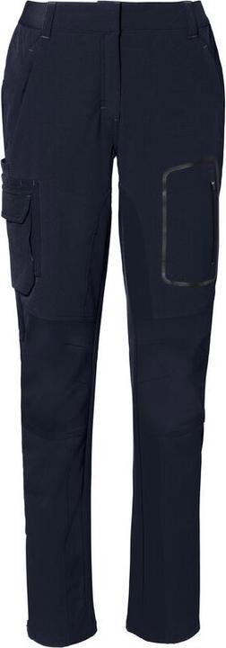 Produktbild Hakro Activehose (S)