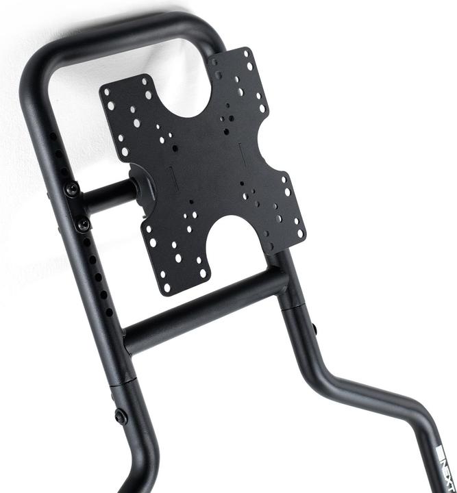 Image du produit Next Level Racing Go Kart Plus Direct Support d'écran - norme VESA de 75 x 75 à 200 x 200 mm