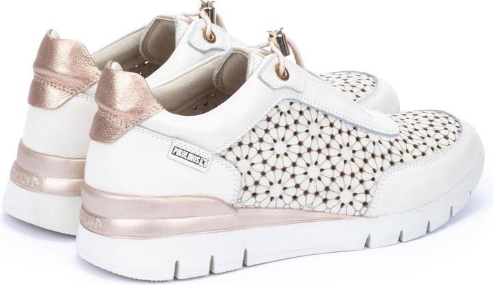 Produktbild Pikolinos Sneaker (37)
