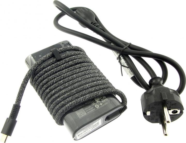 Produktbild HP L04650-850 (65 W)