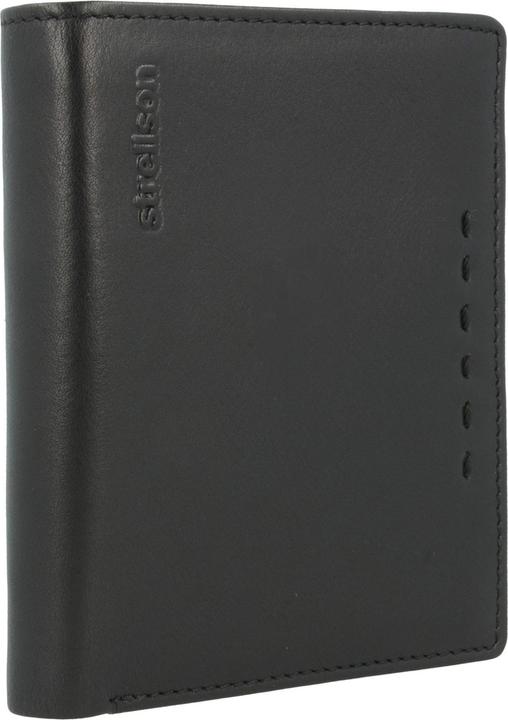 Produktbild Strellson Billfold V8 oxford circus jorge