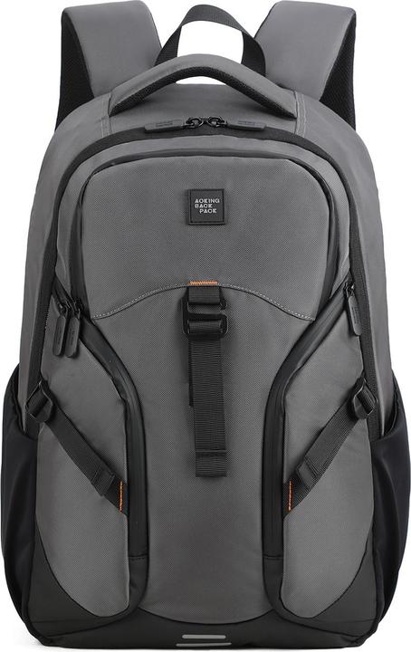 Produktbild Aoking Rucksack (5452.13 l)