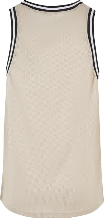 Actual product image Urban Classics Mesh tank top - 142645 (XXL)